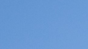 signos de los ángeles