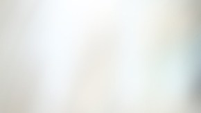 Trastorno de ansiedad social: causas, síntomas y estrategias para superarlo