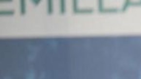 Bernardo Arévalo dio una conferencia de prensa este viernes para denunciar un intento de "golpe de Estado".