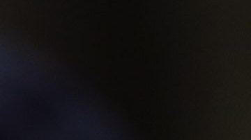 Arma de fuego Nuevo México