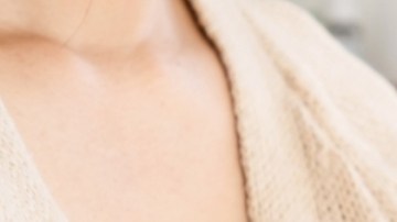 6 mitos de la artritis que necesitas dejar de creer