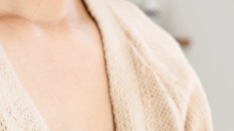 6 mitos de la artritis que necesitas dejar de creer