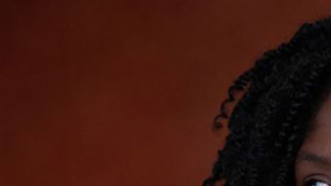 Cuál ha sido la política histórica de Colombia hacia África (y qué cambio propone la vicepresidenta Francia Márquez)