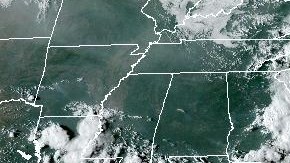 El huracán Lee alcanza categoría 5; meteorólogos advierten que podría convertir en tormenta “monstruosa" de 180 mph