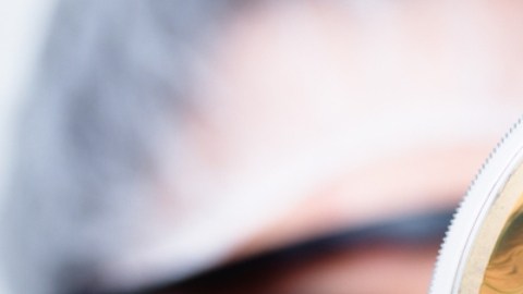 Bacterias carnívoras: qué son y por qué los CDC están advirtiendo a doctores en EE.UU.