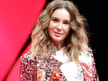 Belinda