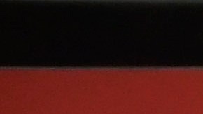 César Montes es presentado como nuevo jugador del Almería por Mohamed El Assy, director general del club..