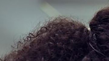 Cómo Darwin y la teoría de la evolución están cambiando la medicina