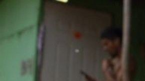 Miles de panameños no tienen suministro de agua potable.