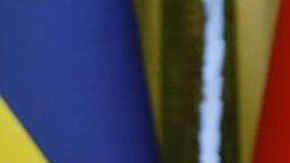 Polonia dejará de suministrar armas a Ucrania: la disputa que amenaza la estrecha alianza entre Varsovia y Kyiv en la guerra contra Rusia