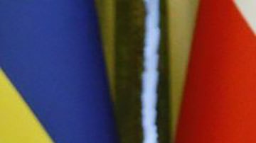 Polonia dejará de suministrar armas a Ucrania: la disputa que amenaza la estrecha alianza entre Varsovia y Kyiv en la guerra contra Rusia