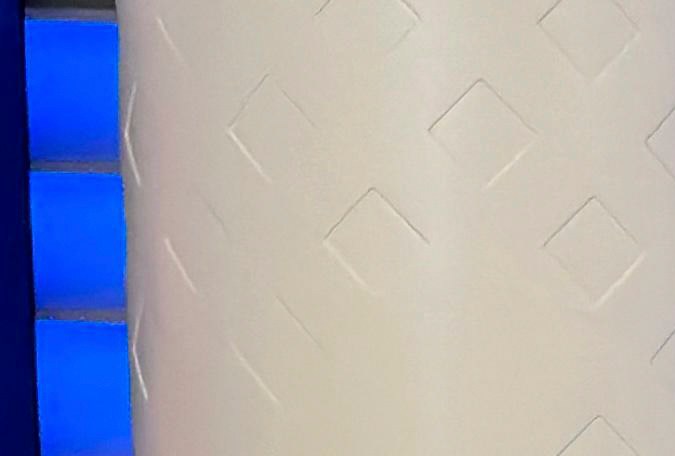 Juan Rubiales en entrevista con el programa 'El Partidazo', de la cadena COPE. Foto: EFE/ COPE.