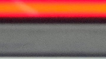 Red Bull calificó de desasre el GP de Singapur.