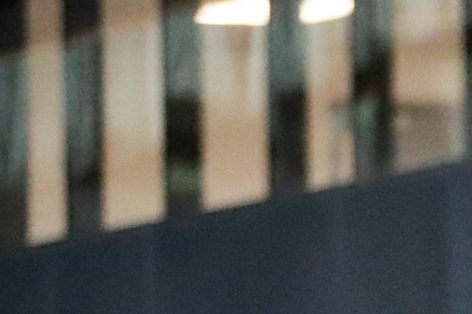 Panamá reforzará las medidas de control en sus aeropuertos para evitar el tráfico humano de inmigrantes.