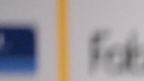 Alexia Putellas con la selección de España.