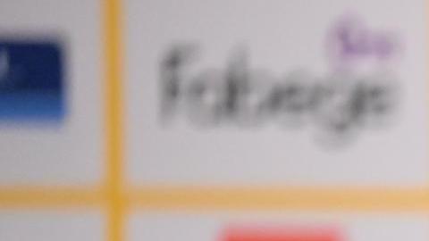 Alexia Putellas con la selección de España.