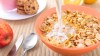 ¿Los cereales son una opción de desayuno saludable?: esto es lo que debes saber