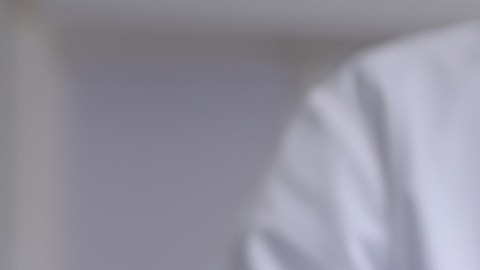 Por primera vez implantan un estimulador cerebral en humanos para tratar enfermedades neuropsiquiátricas