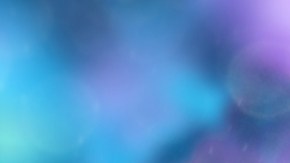 Científicos descubren una nueva célula en el cerebro clave para luchar contra el alzhéimer: de qué se trata