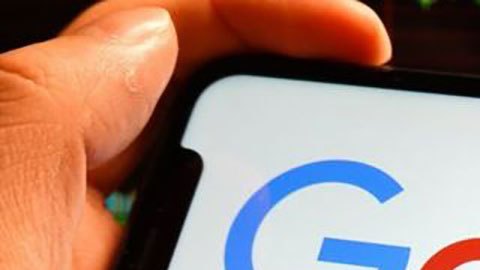 ¿El "asesino de Google"?: qué ventajas tiene el gigante tecnológico en la carrera de la inteligencia artificial