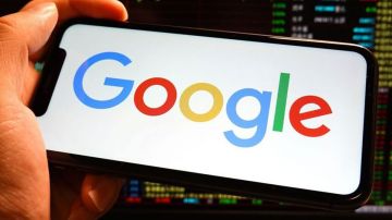 ¿El "asesino de Google"?: qué ventajas tiene el gigante tecnológico en la carrera de la inteligencia artificial