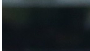 Arriba: encuentro entre Club América vs. Pumas / Abajo: Saúl 'Canelo' Álvarez.