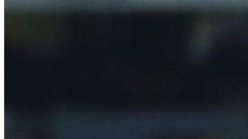 Arriba: encuentro entre Club América vs. Pumas / Abajo: Saúl 'Canelo' Álvarez.