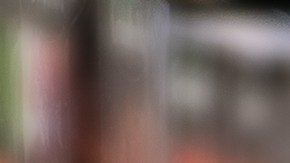 Consumidores estadounidenses