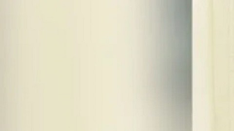 Madre de peligroso asesino que escapó de una cárcel de Pensilvania está ayudando a las autoridades en la búsqueda