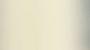 Ofrecen hasta $10,000 dólares de recompensa por información sobre peligroso asesino que escapó de una cárcel de Pensilvania