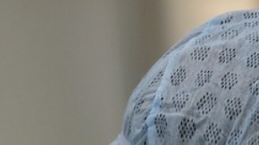 Qué debes saber sobre los nuevos picos de hospitalizaciones por Covid en Florida