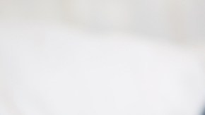 18 millones de estadounidenses tienen afecciones persistentes del Covid, afirman los CDC