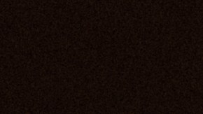 Cuarzos para Libra 2023