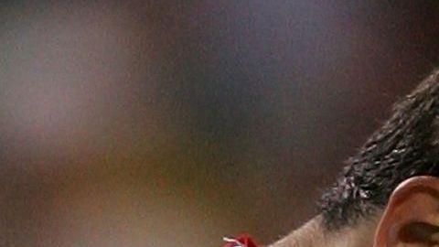 cuauhtemoc blanco_Xochitl Galvez