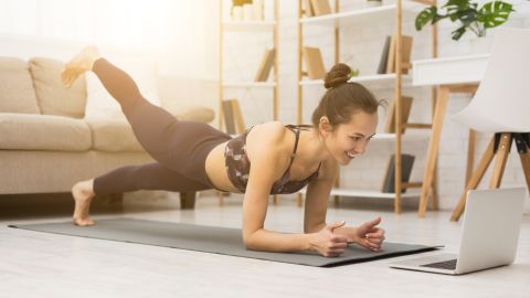 Signos con mejor cuerpo
