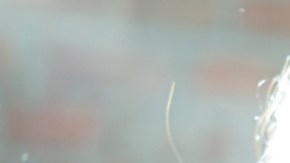 Cómo cuidar tu piel antes y después del ejercicio