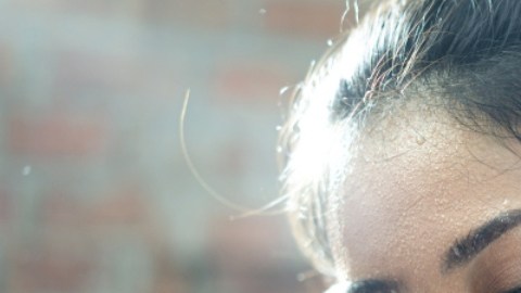 Cómo cuidar tu piel antes y después del ejercicio