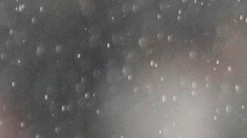 Lamine Yamal hizo historia con España.