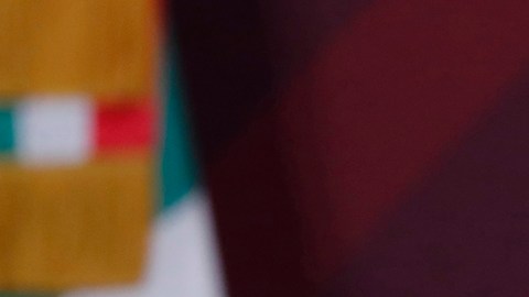 AMLO defiende que la extradición de Ovidio Guzmán fue "completamente legal"