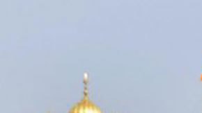 Quiénes son los sijes y otras 4 claves sobre el asesinato de un líder religioso que enfrenta a Canadá e India