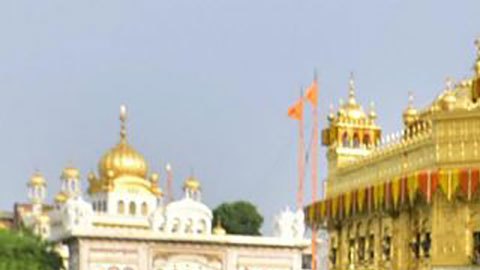 Quiénes son los sijes y otras 4 claves sobre el asesinato de un líder religioso que enfrenta a Canadá e India