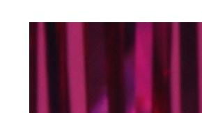 Danna Paola y Anitta