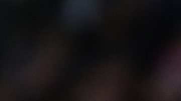 Lionel Messi al inicio de las Eliminatorias Sudamericanas para el Mundial 2026.