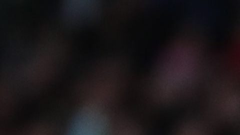 Lionel Messi al inicio de las Eliminatorias Sudamericanas para el Mundial 2026.