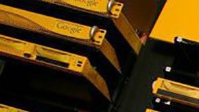 25 años de Google: 4 hitos y 2 controversias en la historia del buscador de internet más usado en el mundo