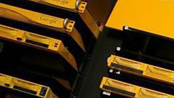 25 años de Google: 4 hitos y 2 controversias en la historia del buscador de internet más usado en el mundo