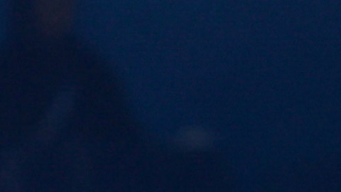 Borisa Simanic (derecha) fue el jugador que perdió el riñón en la operación.