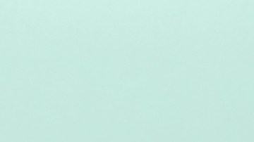 Día Mundial del Corazón 2023: por qué es importante cuidar la salud cardiovascular