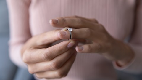 diamantes zodiaco