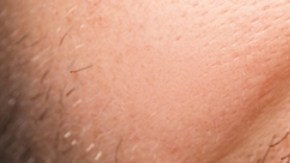 Una nueva medicina podría hacer crecer un tercer juego de dientes en los humanos: de qué se trata